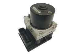 Abs-Pumpe Opel Astra H Zafira B 13244860 10.0960-0590.3 ATE 62536