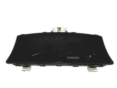 Tacho Kombiinstrument Toyota Corolla 83800-02C60 52654