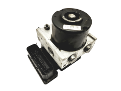 Abs-Pumpe Ford Focus C-Max 3M512M110JA 10.0970-0124.3 Ate 34318 Abs-Pumpe Ford Focus C-Max 3M512M110JA 10.0970-0124.3 Ate 34318