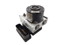 Abs-Pumpe Citroen Peugeot 9656493580 10.0970-1109.3 ATE Abs-Pumpe Citroen Peugeot 9656493580 10.0970-1109.3 ATE