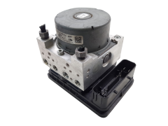 Abs-Pumpe Ford Focus C-Max F1FC-2C405-AJ F1FC-2C219-BG Ate 2124