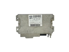 Steuergerät Fiat 46534751 IAW16FM.EC 61602.095.02 Magneti Marell 56883