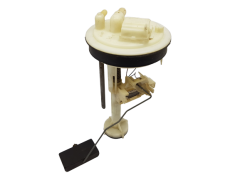 Tanksensor Citroen Xantia 9610859880 09730079900 1.9 D 2.1 TD