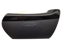 Handschuhfach Renault Captur 685003033R 685004846R