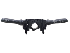 Schalter Blinker Renault Megane 4 255676935R