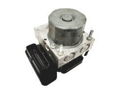 Abs-Pumpe Mercedes B A0004313700 0265255976 Bosch 33614 Abs-Pumpe Mercedes B A0004313700 0265255976 Bosch 33614