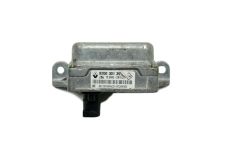 mk10278eby