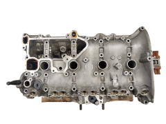 Zylinderkopf VWAG 06K403E/G 06K103475D 1.8 TFSI CJE 5