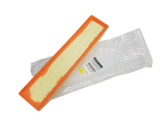 Luftfilter Original Renault Dacia 8200431075