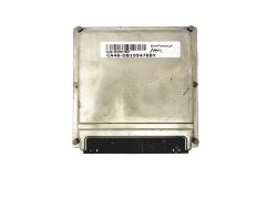 ca46-db15547eby ca46-db15547eby