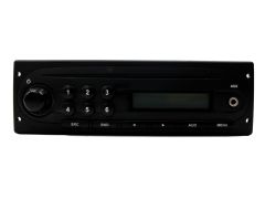 ca5-jj1233eby ca5-jj1233eby