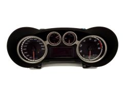 ca1-pk5726eby ca1-pk5726eby
