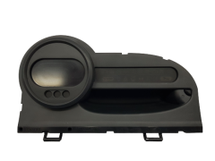 Tacho Kombiinstrument Renault Twingo 2 8200725330 F 23338 Tacho Kombiinstrument Renault Twingo 2 8200725330 F 23338