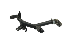 Kühlerschlauch 9671294980 1.4 Citroen C3 