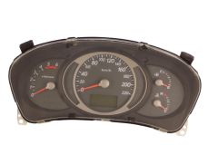 gb2920eby