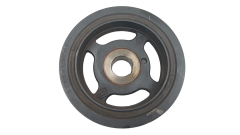 Riemenscheibe Für Kurbelwelle 123033448R 1.2 1.4 TCE Renault Dacia Nissan Riemenscheibe Für Kurbelwelle 123033448R 1.2 1.4 TCE Renault Dacia Nissan