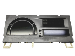 Tacho Kombiinstrument Renault Modus 8200543811 F 281158308