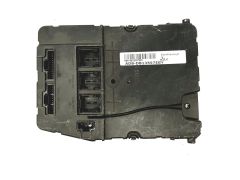 ad8-db13597eby