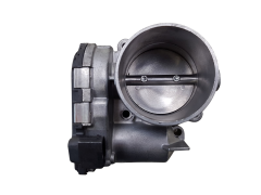 Drosselklappe Alfa Romeo 0280750102 Bosch 2177