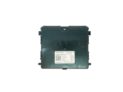 Steuergerät Moduł Renault 285259902R E1069369 N