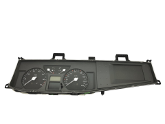 Tacho Kombiinstrument Renault Vel Satis 7701474262 A