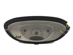ca49-pk12576eby