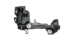 mk7201eby mk7201eby