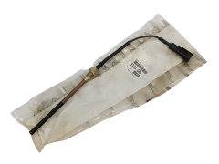 Ölstandsensor Neues Original Jumper Boxer 2.8 HDI 1131G8 1131.G8