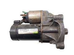 Anlasser Starter Citroen Peugeot 5802E4 DRA661 1.8 2.0 Valeo 1384