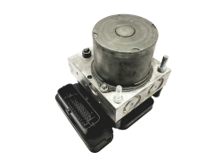 Abs-Pumpe Citroen C3 3648036 0265956240 Bosch 39467