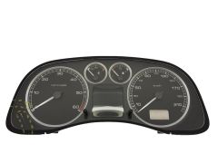 ef4-pk14960eby
