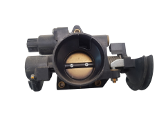 Drosselklappe Toyota Yaris 89452-52011 1833