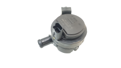 Wasserpumpe Bosch 144B06803R 0392023294 Dacia Renault Nissan 0km