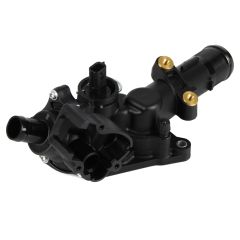 Thermostat Gehäuse Neues Original Renault Clio Captur Kangoo 1.5 dCi 110609813R Thermostat Gehäuse Neues Original Renault Clio Captur Kangoo 1.5 dCi 110609813R