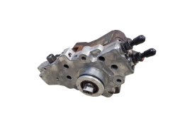 Einspritzpumpe 0445010078 A640700101 Bosch Mercedes-Benz 0928400604 Einspritzpumpe 0445010078 A640700101 Bosch Mercedes-Benz 0928400604