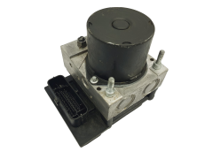 Abs-Pumpe VW Polo 6R0614517AF 0265239056 0265955025 62625