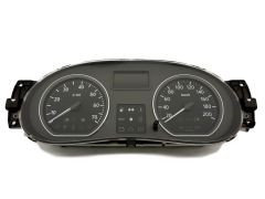 ca6-pk9748eby