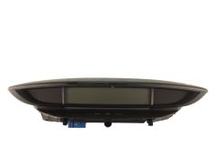 gb2048eby