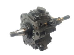 Einspritzpumpe Bosch 55267246 0445010466 0928400825 1.6 2.0 D Fiat 1045