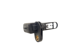 Drosselklappensensor 96554327 1.6 HDI Citroen Peugeot