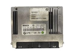 ca38-pk16376eby ca38-pk16376eby