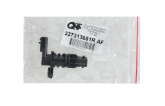 Impulssensor Original Renault  Scenic Megane 1.3 TCE 237313661R 