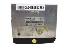 ca2-db1512eby ca2-db1512eby