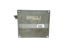 Steuergerät S118107002F 2S6A-12A650-SE SIM22 Ford Siemens 60911 Steuergerät S118107002F 2S6A-12A650-SE SIM22 Ford Siemens 60911
