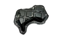 mk9632eby mk9632eby