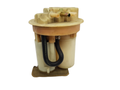 Kraftstoffpumpe Renault Clio I  7700829316 1.4  Kraftstoffpumpe Renault Clio I  7700829316 1.4