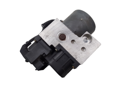 Abs-Pumpe Citroen Peugeot 9636084580 0273004413 0265216698 2282