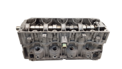 Zylinderkopf 9431207021 0200T1 0200Q8 2.1 TD Citroen Peugeot Evasion 806 114
