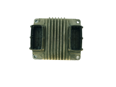 Steuergerät 12227249 8973258945 Opel Isuzu 