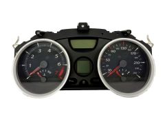 ca18-pk9754eby
